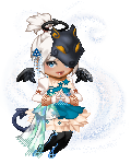 DuckBane's avatar