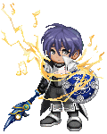 Xxa_Ru's avatar