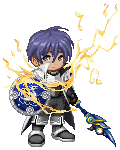Xxa_Ru's avatar