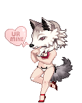 - - aimiiko's avatar