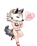 - - aimiiko's avatar