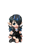cutiecat91's avatar