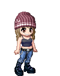 american_pie1993's avatar