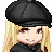 Rocket Agent TRP's avatar