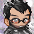My Friend Nick's avatar