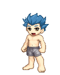 Nixnax101's avatar