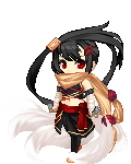 Mint Mia's avatar