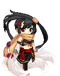 Mint Mia's avatar