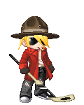 Matthew WiIIams's avatar