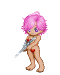 nekohimebyha's avatar