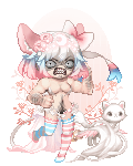 Cynical Lycanthropy's avatar