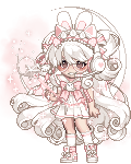 -Lollipop Delight-'s avatar