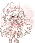 -Lollipop Delight-'s avatar