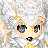 DLTAngel's avatar