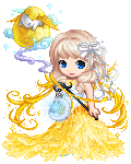 comicgurl247's avatar