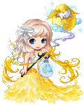 comicgurl247's avatar