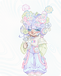 botticellis venus's avatar