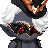 Luka-Monster's avatar