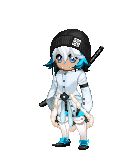 Something RoyaI's avatar