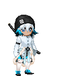Something RoyaI's avatar