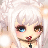 Taiyou-Amaya's avatar
