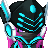 Angelic Clover's avatar