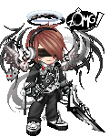 Formal Assassin's avatar