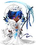 Liaka-Semisane-Demon's avatar