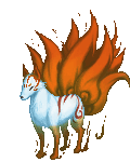 Miss McAdri's avatar