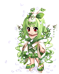 Ogawa Ayumi's avatar