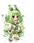 Ogawa Ayumi's avatar