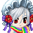 XmiyuxMelodyX's avatar