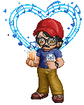 Vutar's avatar