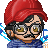 Vutar's avatar