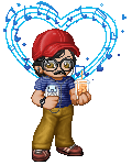 Vutar's avatar