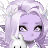 Anay's avatar