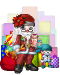 snuffluffagas's avatar