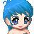 mrs ursher's avatar
