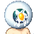 the exploding boy's avatar