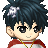 LuisLoraDanbury2013's avatar