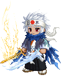 Shinigami_Shinobi2477's avatar