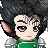 The Online's avatar
