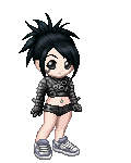 Warewolfteam's avatar