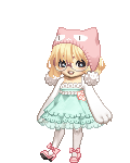 Tye Shadowlynn Moon's avatar