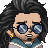 VHS Sex 's avatar