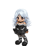 Yecartt H's avatar
