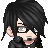 Top Gothic's avatar
