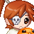 a certain cber's avatar