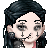 Hidden Raiyne's avatar