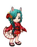 Goleh7605's avatar